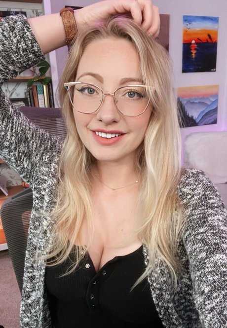 Cannibalqueen Quick photo