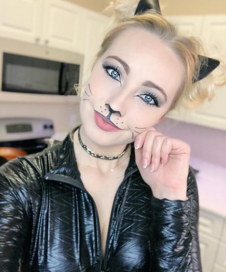 Cannibalqueen Profile photo