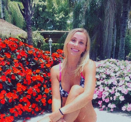 Fernanda Colombo pornstar hot image