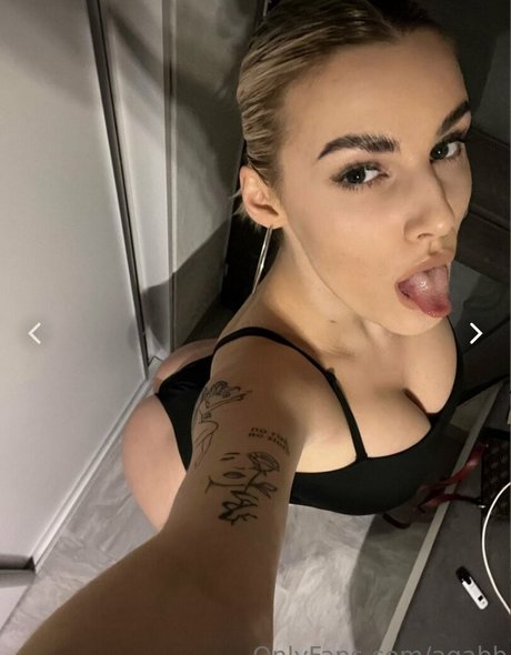 agv b star beautiful photo