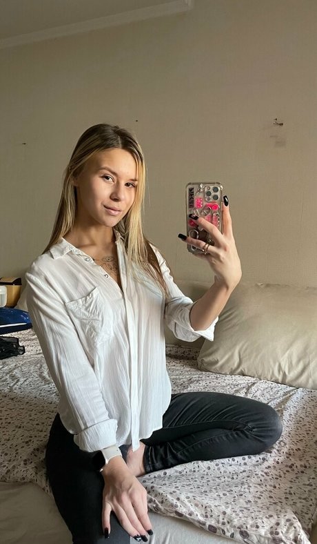 lucysunshinefree pornstar high quality photo