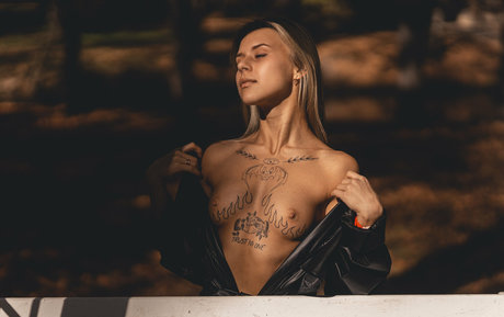 lucysunshinefree star top pictures