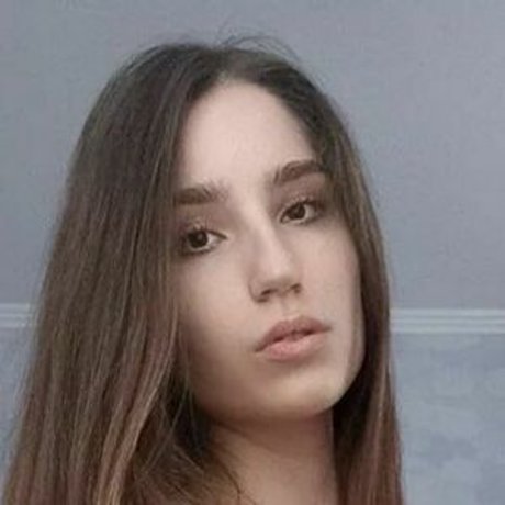 Alice Haizlee pornstar sexy gallery