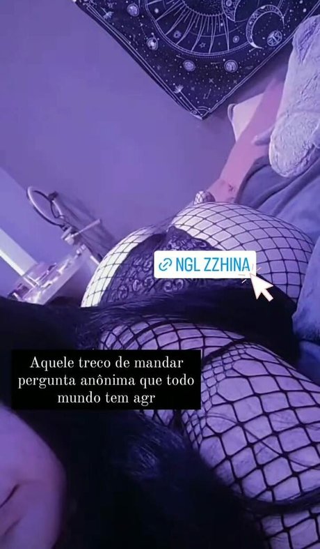 Lynx g naked pornstar images