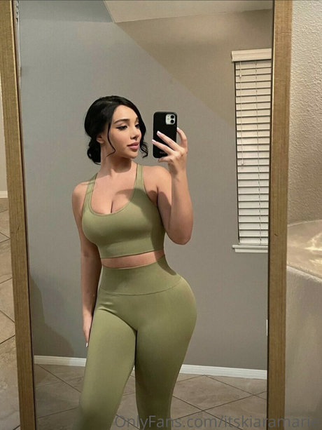 anal masturbation onlyfans beautiful naked images