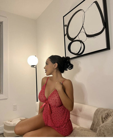 topless beach onlyfans beautiful photo