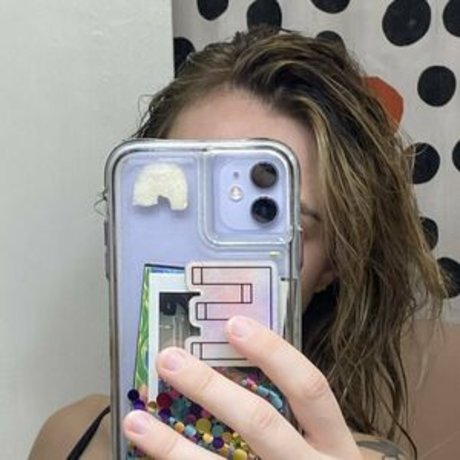 bang onlyfans free naked pics