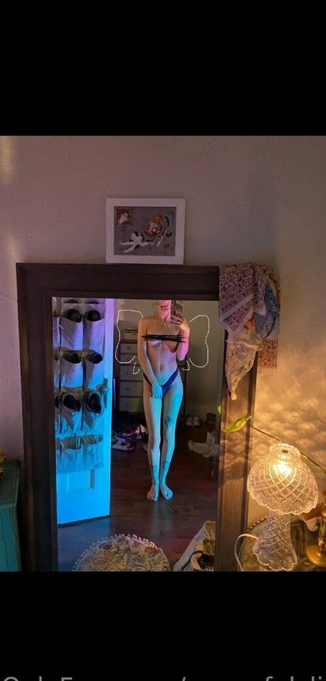 powerfulclit best star picture