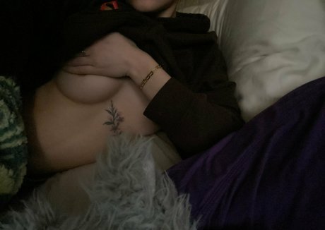 powerfulclit top actress photo