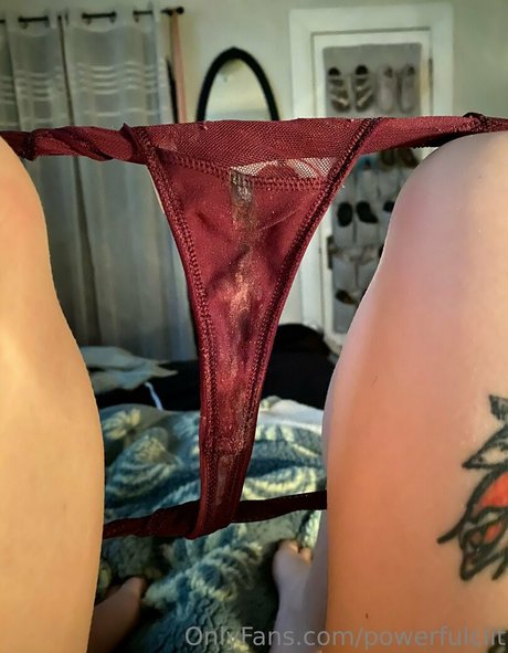 powerfulclit xxx star img