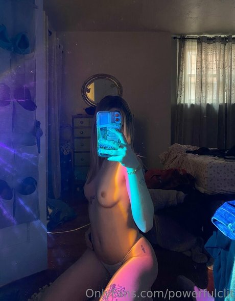 shemale blowjob onlyfans nude gallery