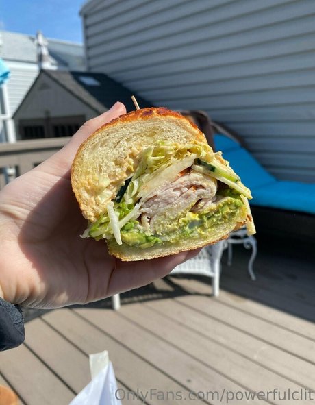 asian top onlyfans hot sex gallery