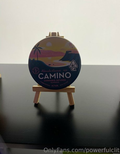 powerfulclit nudes star photos