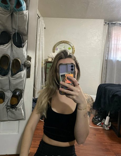 lesbian ass onlyfans art nude gallery