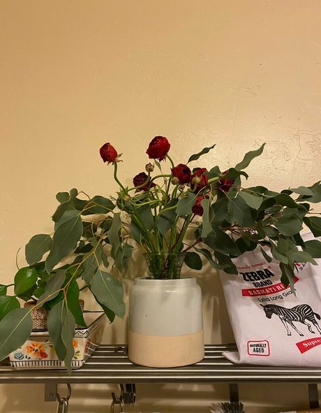 powerfulclit star nude pics