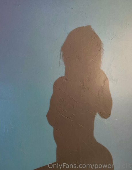 powerfulclit star galleries