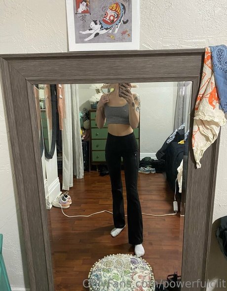 powerfulclit hot pornstar gallery