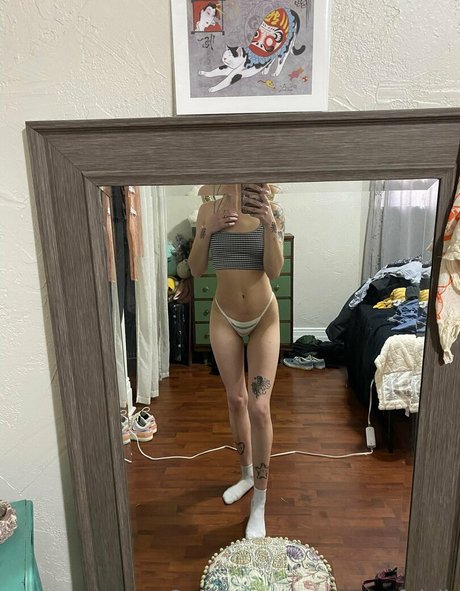 powerfulclit model pretty archive