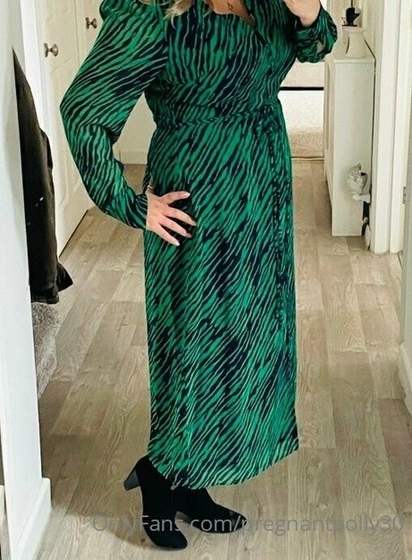 shemale outdoor onlyfans hot pics