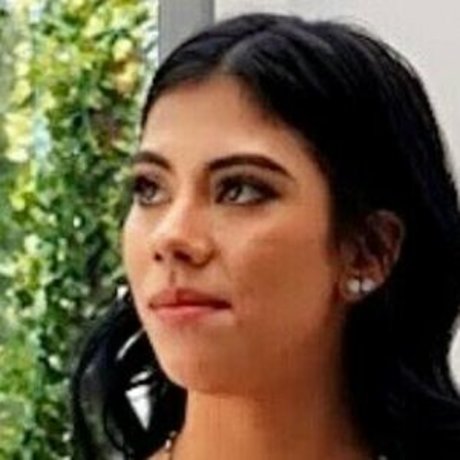 Mila Marie model free pictures