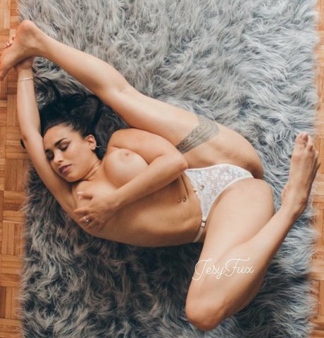 latina onlyfans best photos