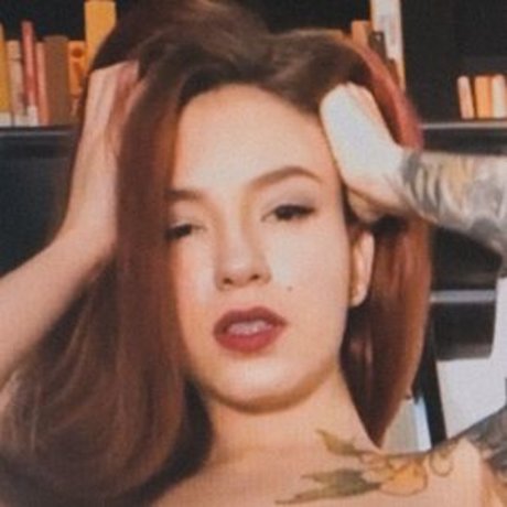 big tits curvy onlyfans pornos pictures