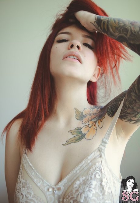 Cvrmillv pornstar image