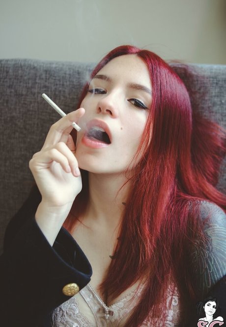 teen tits onlyfans naked galleries