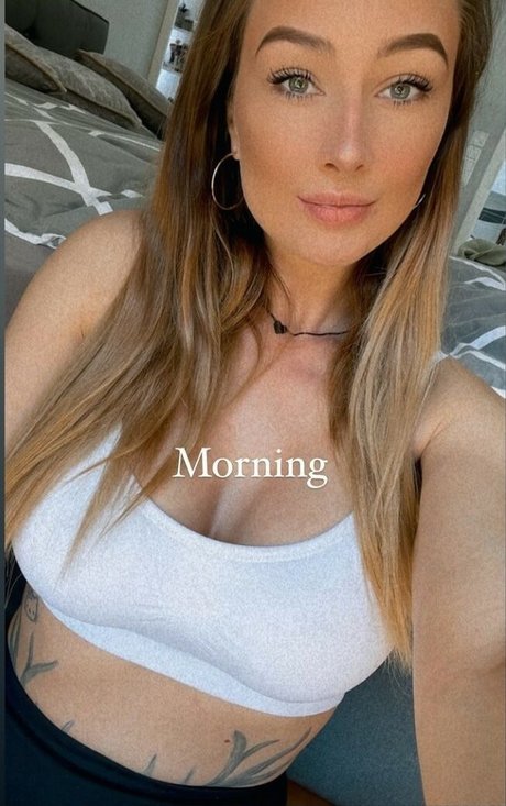 lizzzyfox star pornographic picture