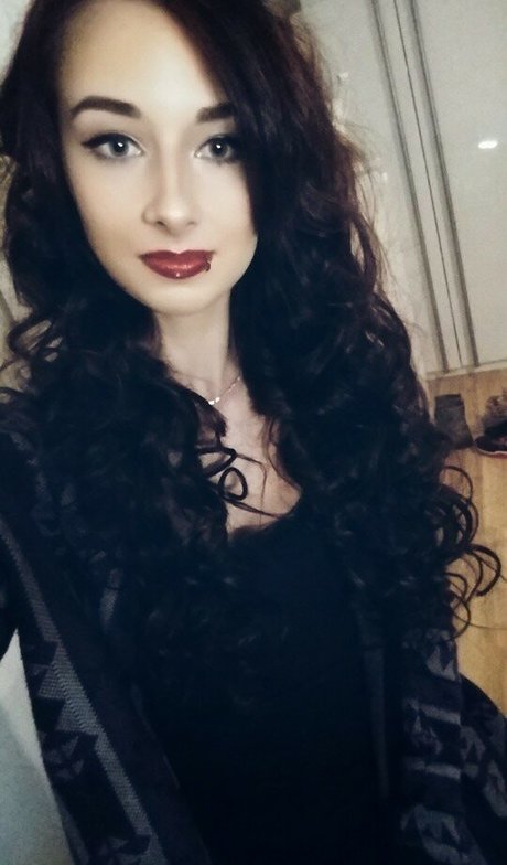 black female onlyfans porno images