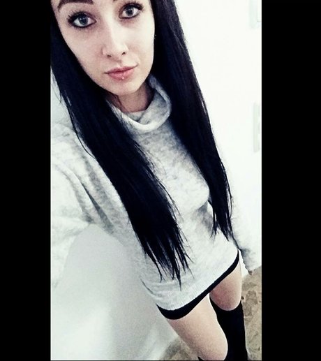 asian mom onlyfans perfect photos