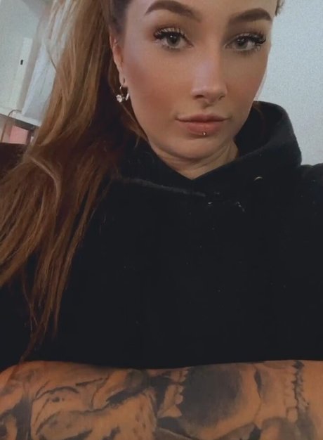 whore wife onlyfans porno images