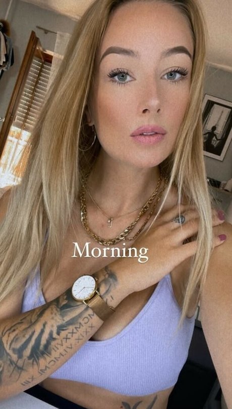 lesbian pussy onlyfans erotic archive