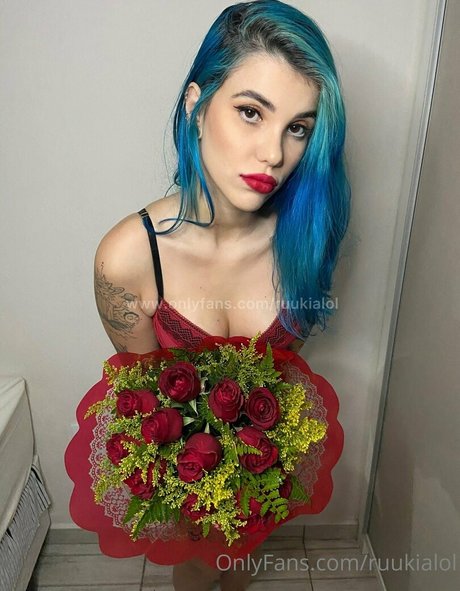 lesbian pussy onlyfans hot sex picture