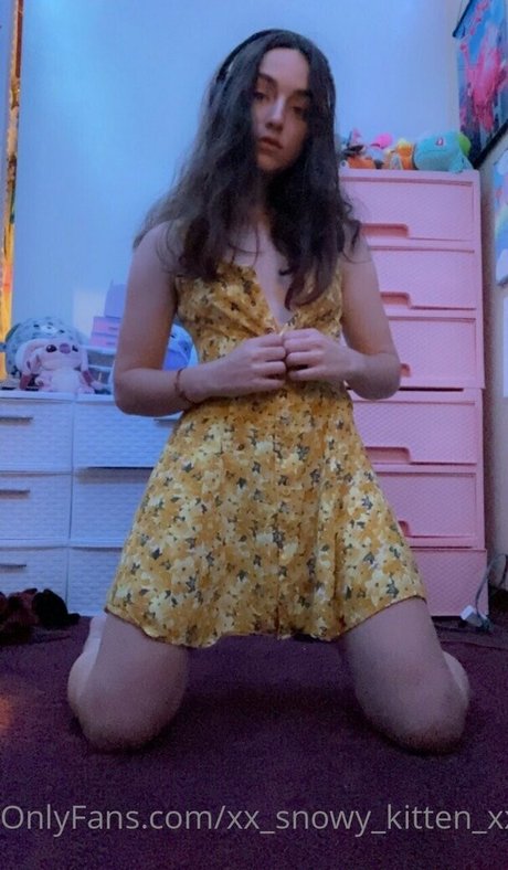 snowy kitten games pornstar nudes img