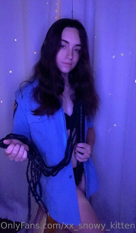 snowy kitten games star naked archive