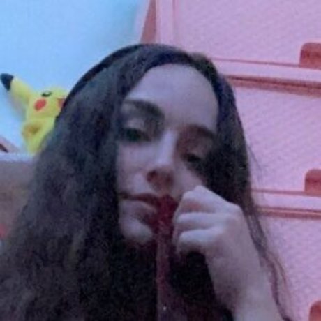 snowy kitten games model perfect archive