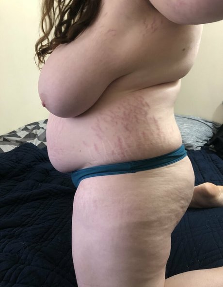 garnetuniverse12 star sex img