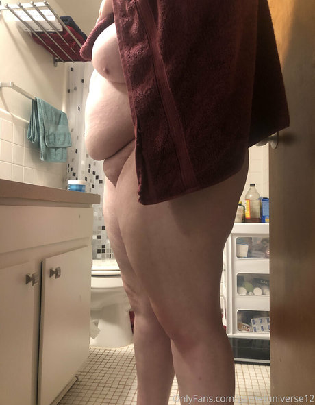 garnetuniverse12 top pornstar image