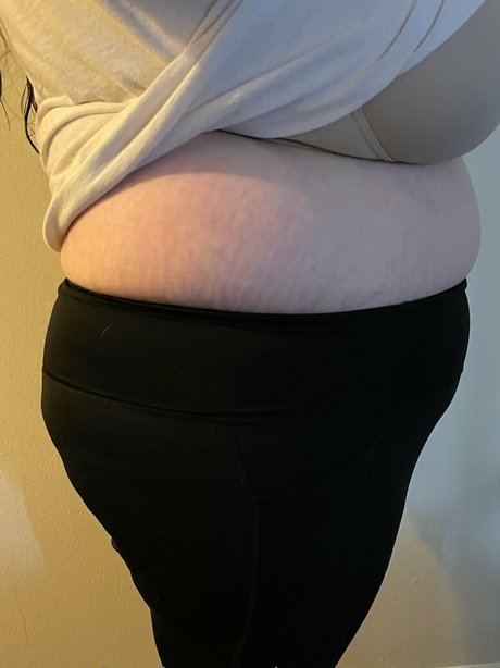 garnetuniverse12 nice model pics