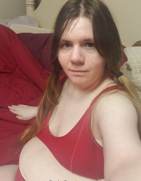 daringcreme hot star images