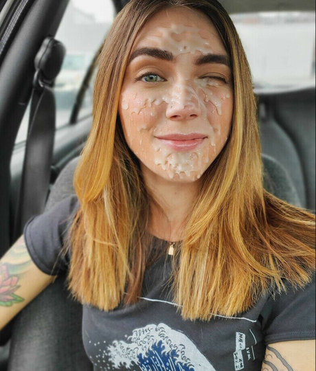 marzzzzy pornstar erotic photos