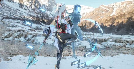 small tits asian onlyfans pornos img