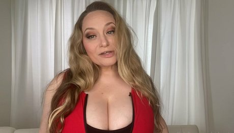 aidenstarr exclusive actress img