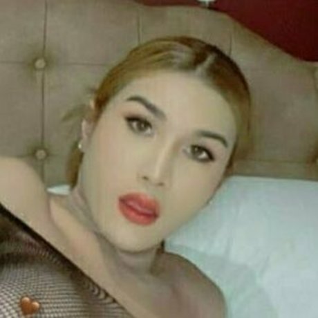 almabrillito star sexy images