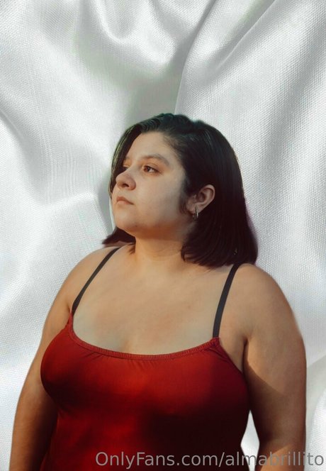 tall milf onlyfans beautiful naked photo