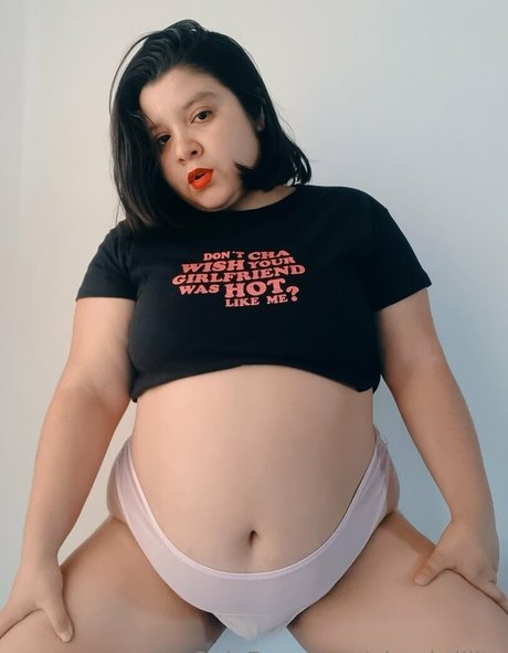 almabrillito model adult gallery