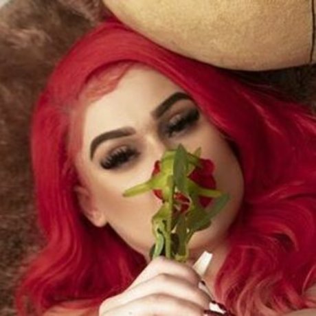 _badd bunnie_ perfect pornstar image