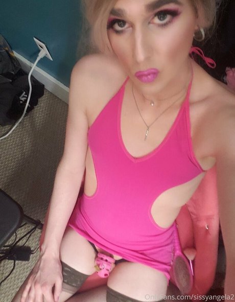 creampie onlyfans hot sex images