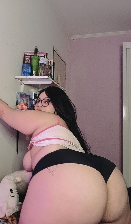 ebony feet onlyfans nudes img